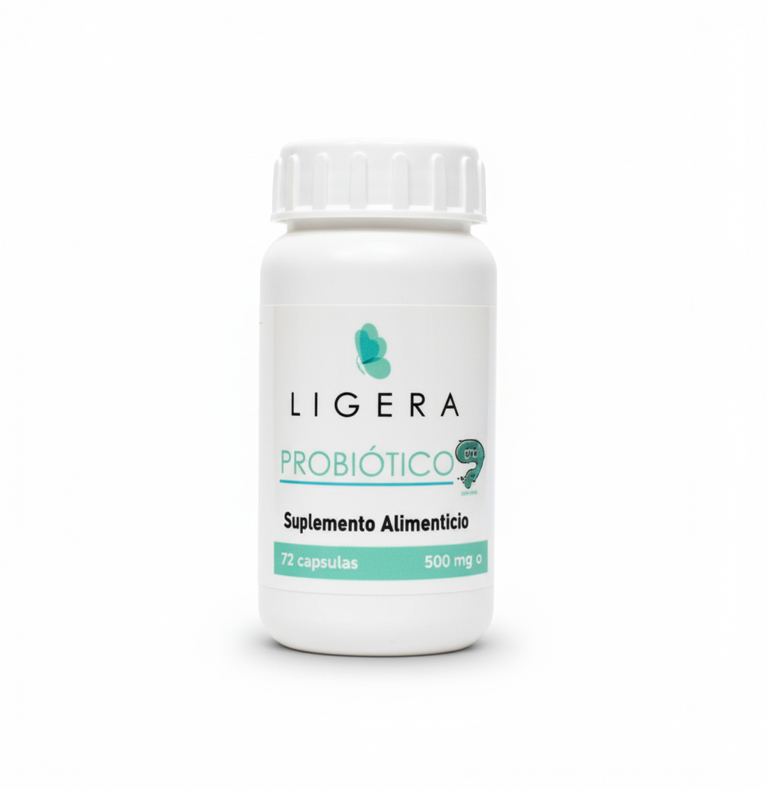 PROBIÓTICOS