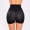 SHORT PUSH UP