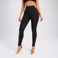 Leggings Moldeadores con Faja Interna Velvet Body Sculpt | Moldea Abdomen y Realza Glúteos