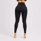 Leggings Moldeadores con Faja Interna Velvet Body Sculpt | Moldea Abdomen y Realza Glúteos