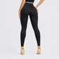 Leggings Moldeadores con Faja Interna Velvet Body Sculpt | Moldea Abdomen y Realza Glúteos
