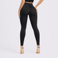 Leggings Moldeadores con Faja Interna Velvet Body Sculpt | Moldea Abdomen y Realza Glúteos