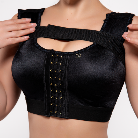 BANDA ESTABILIZADORA