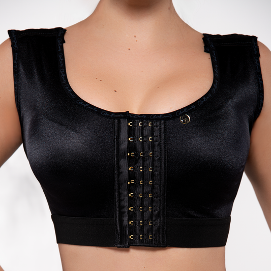 BRASIER PREHORMADO TIRANTE ANCHO