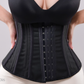 CORSET GABARDINA